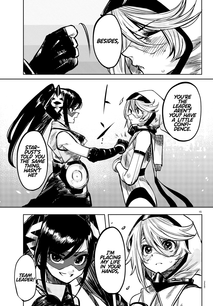 15