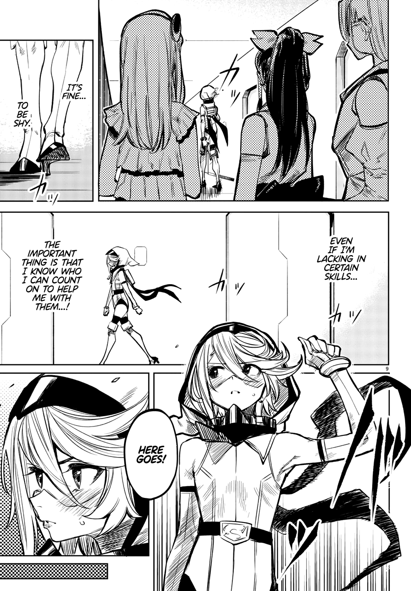 9
