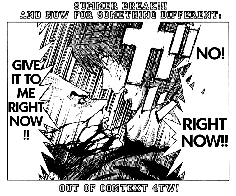 Halaman dari Akumetsu Chapter 106