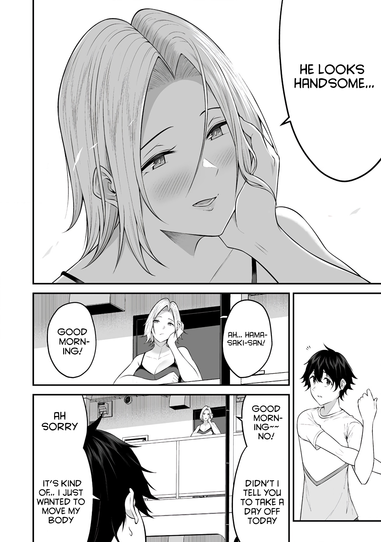 21