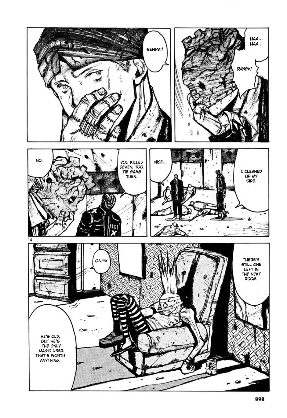 Page 14