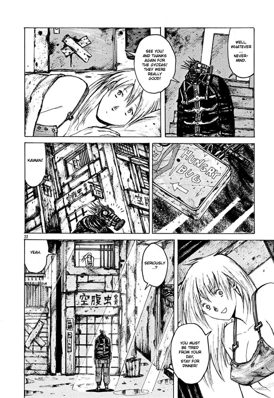 Page 22
