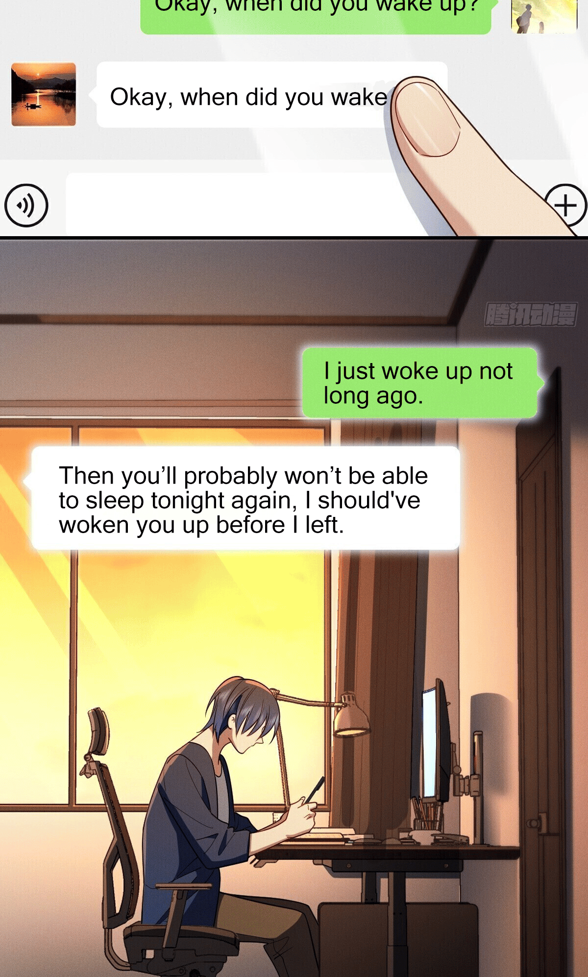 19