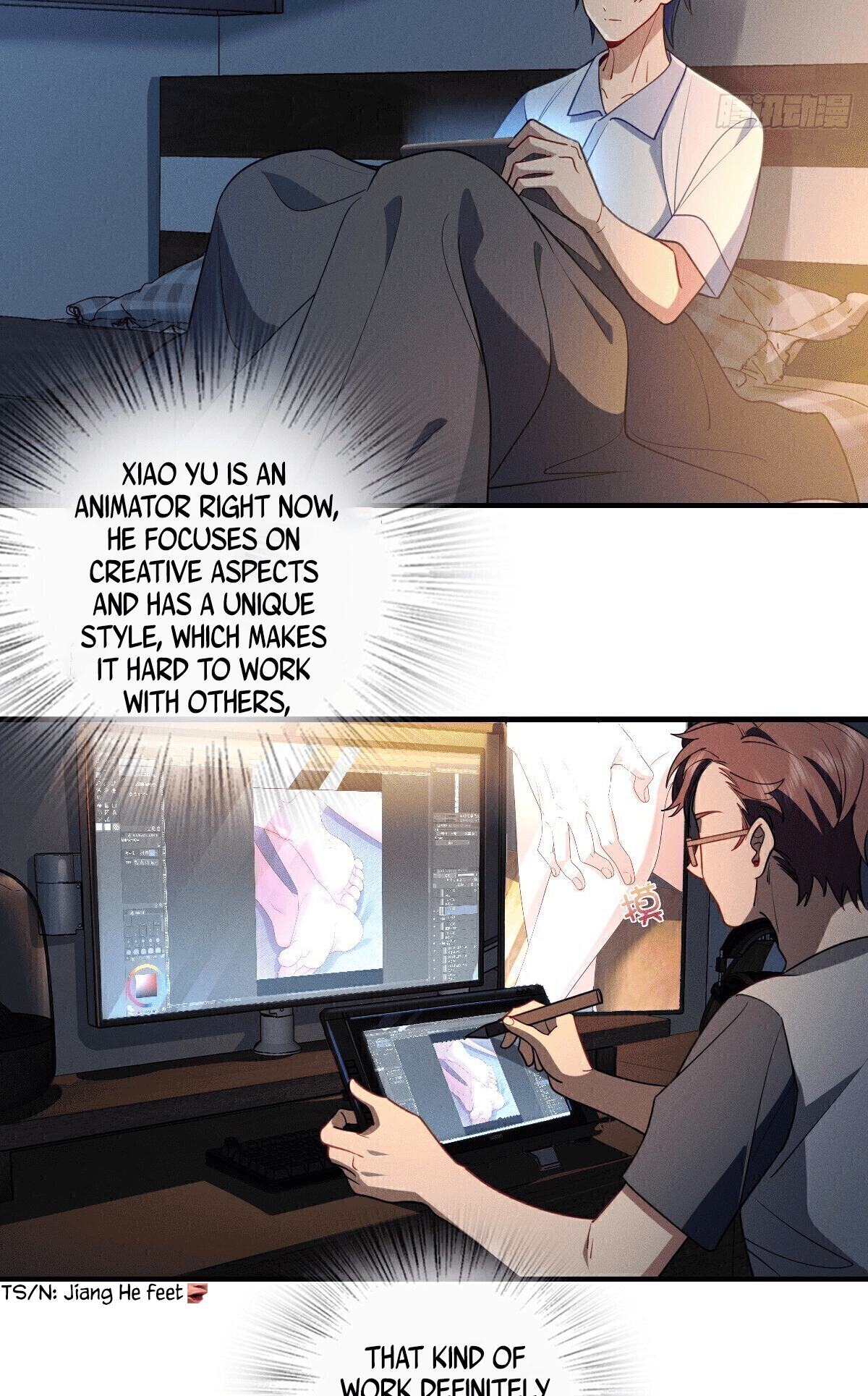 47