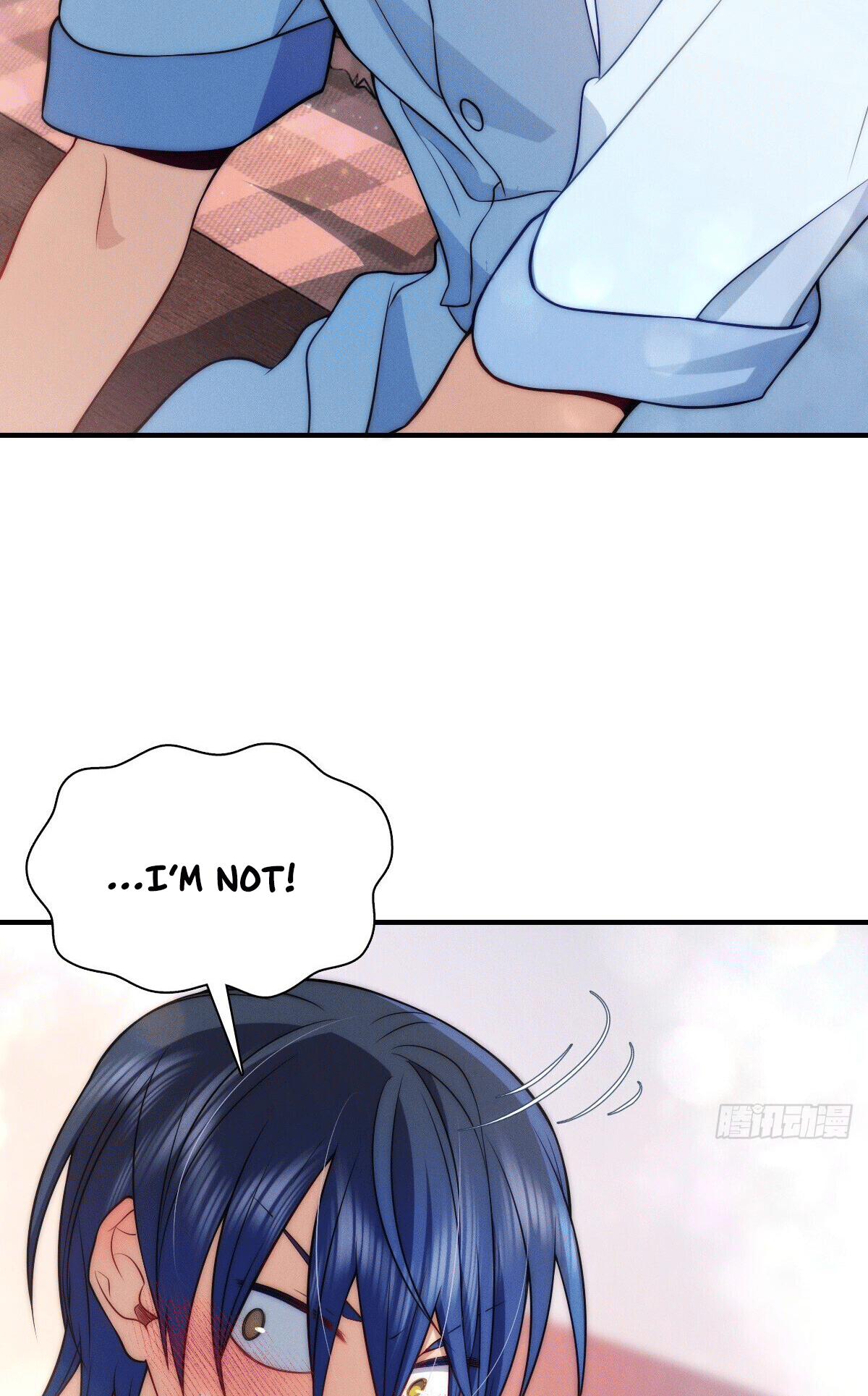 57