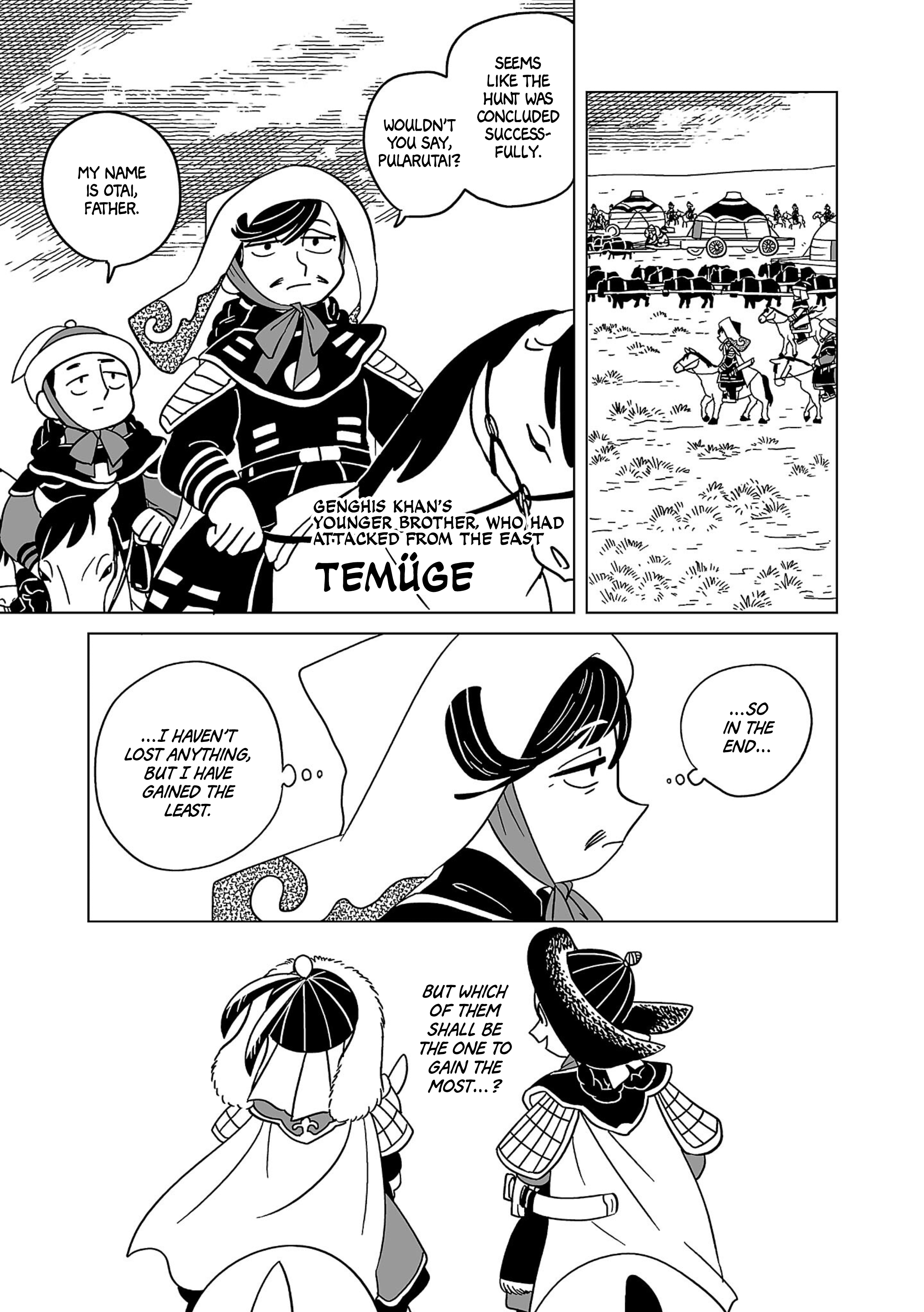 19