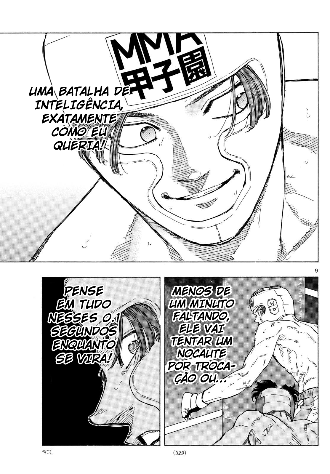 Página 10