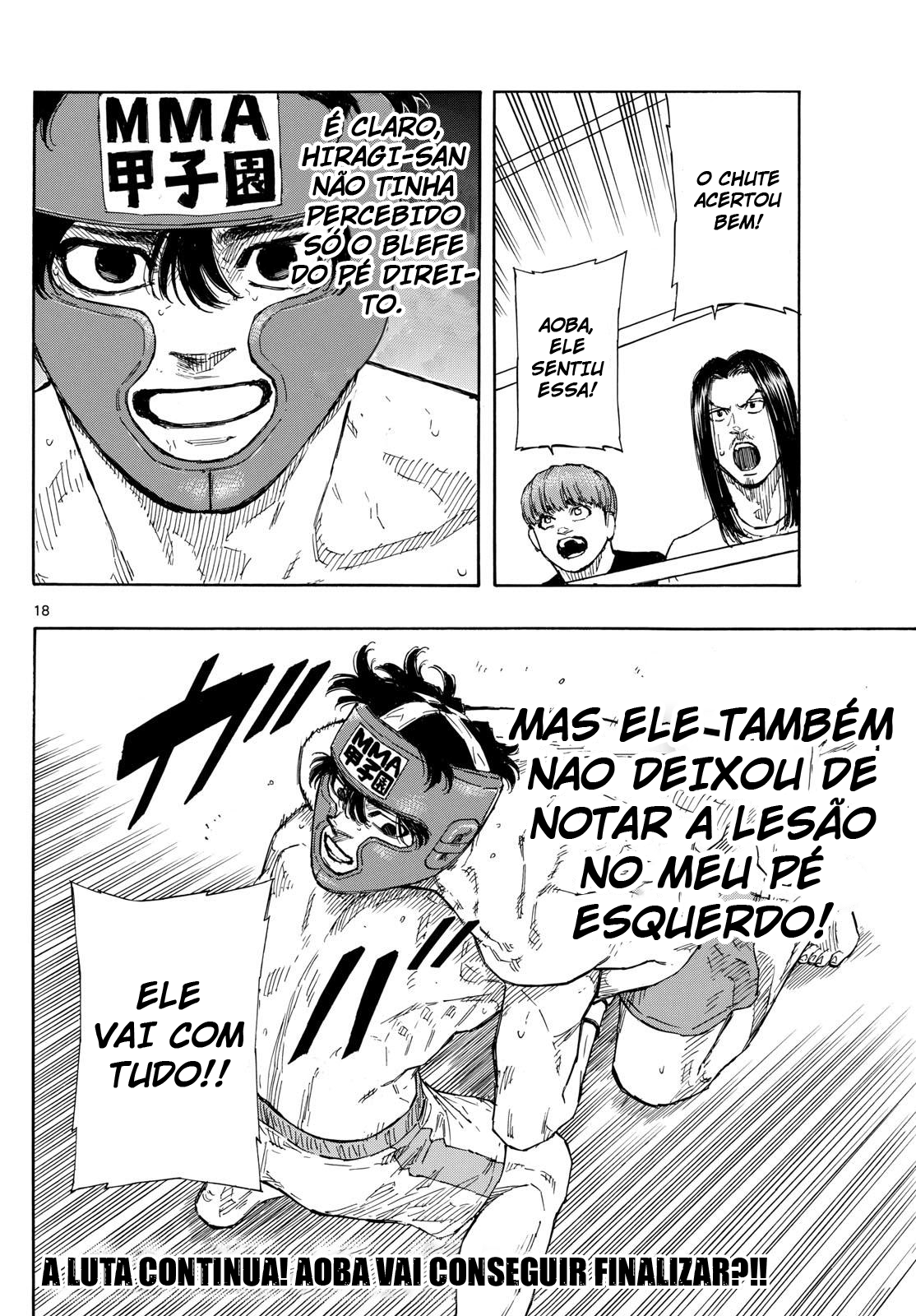 Página 19
