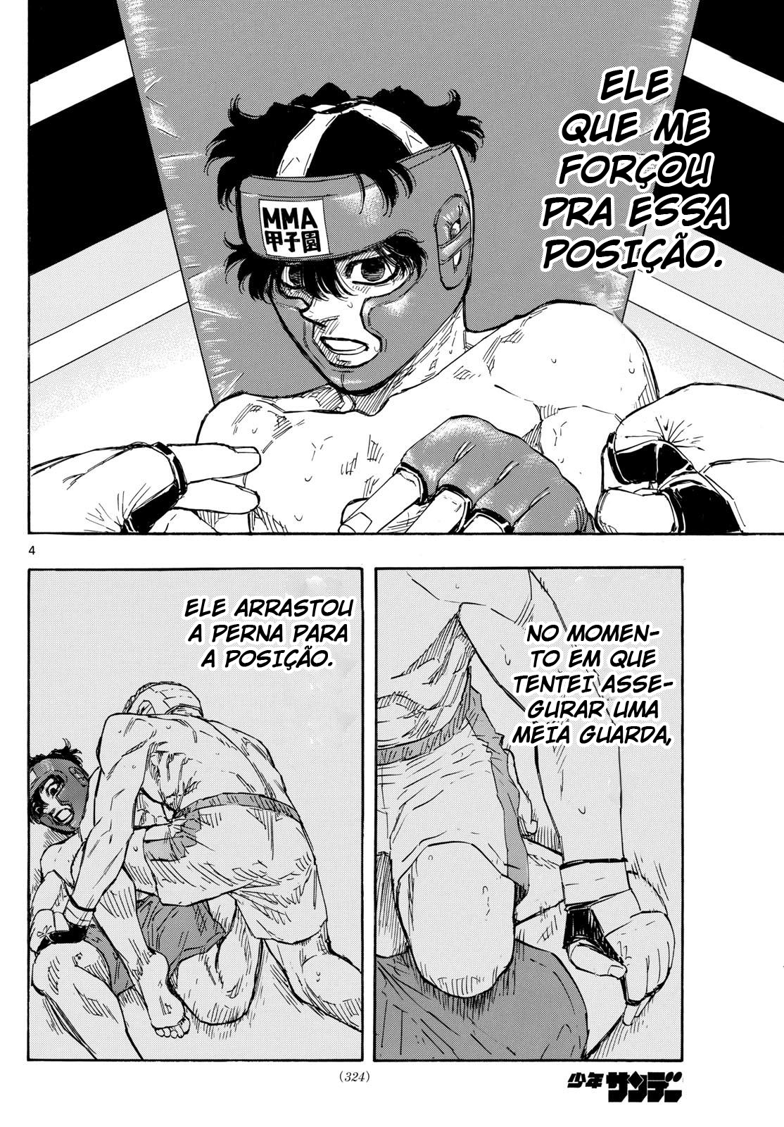 Página 5