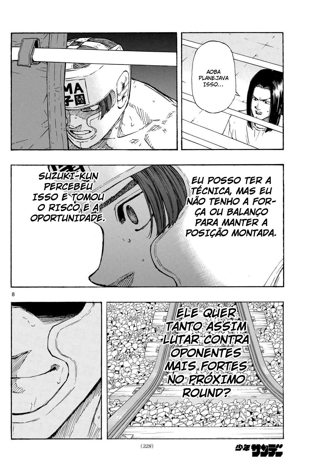 Página 9