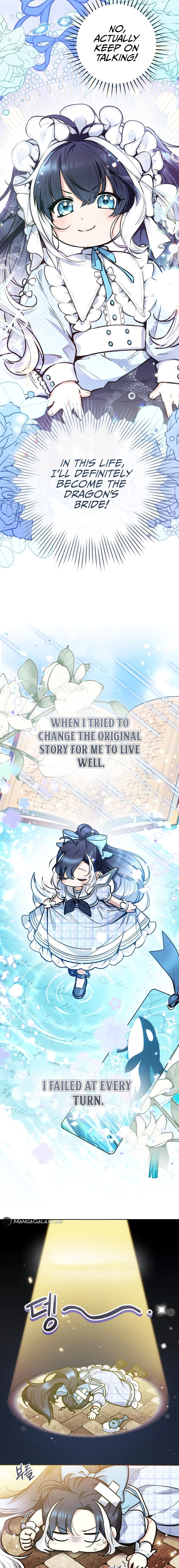 Halaman dari 'Cause Calypso Can Chapter 1