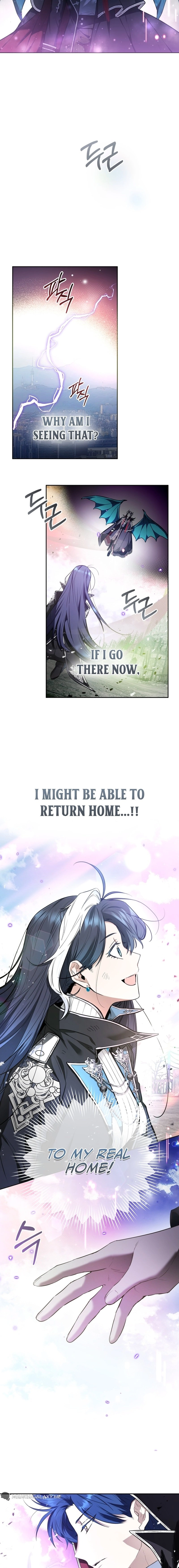 Halaman dari 'Cause Calypso Can Chapter 1