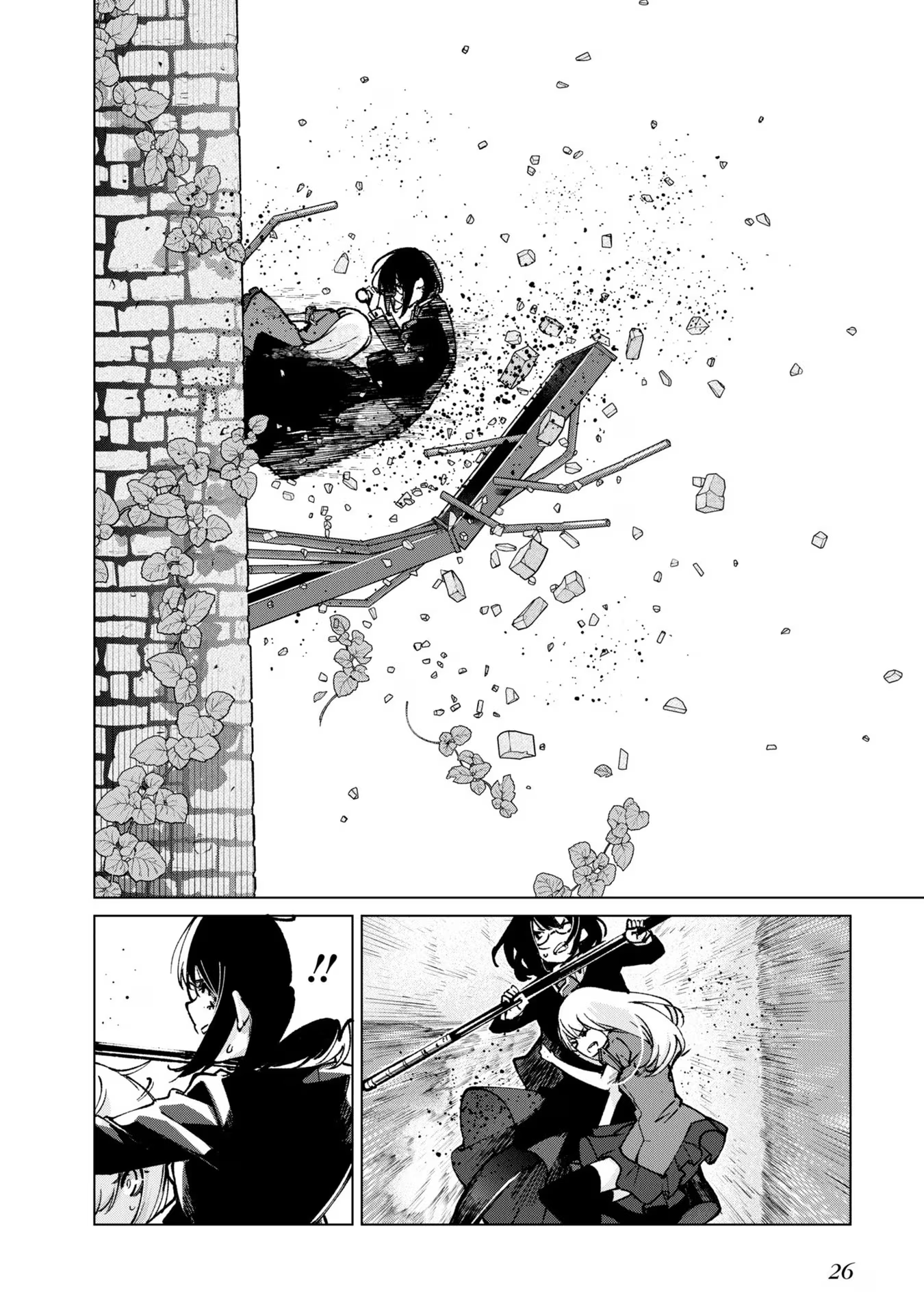 24