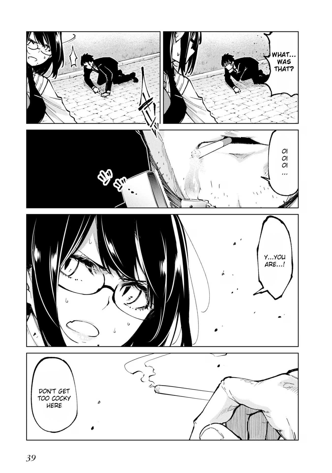 37