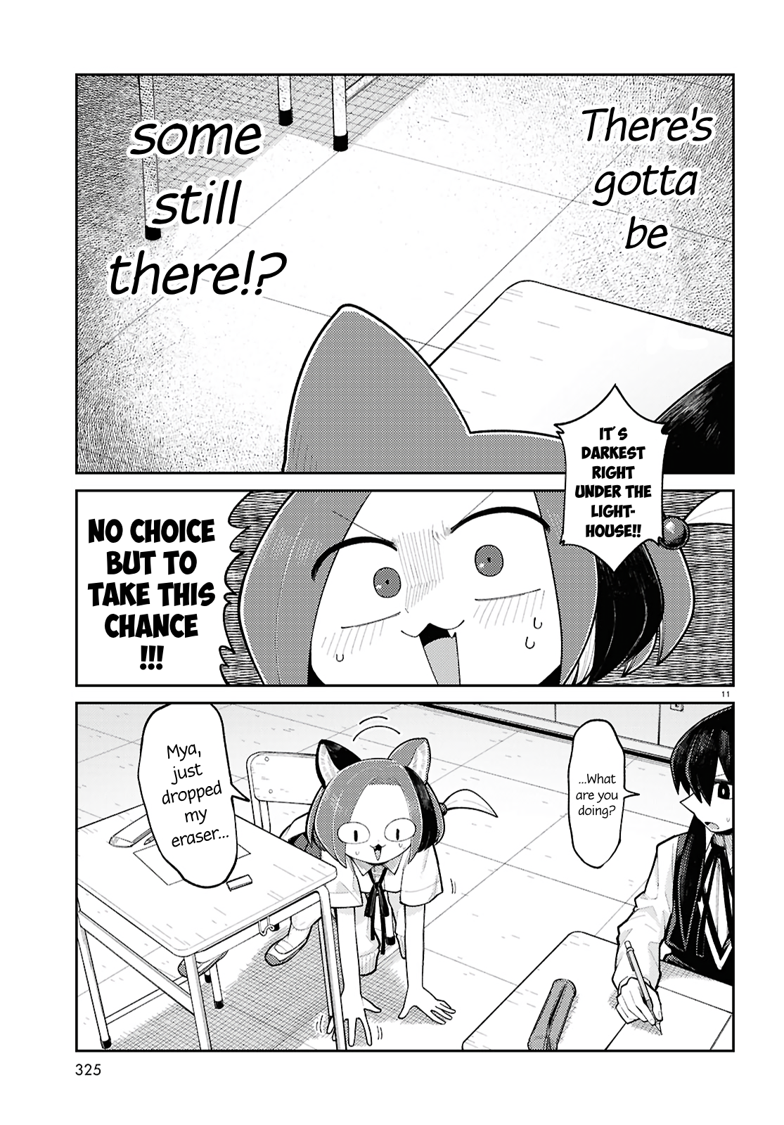 11