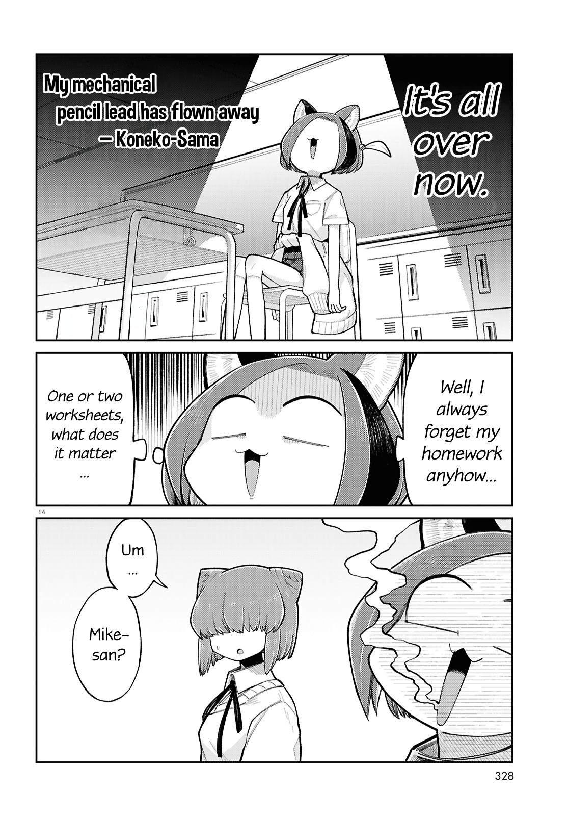 14