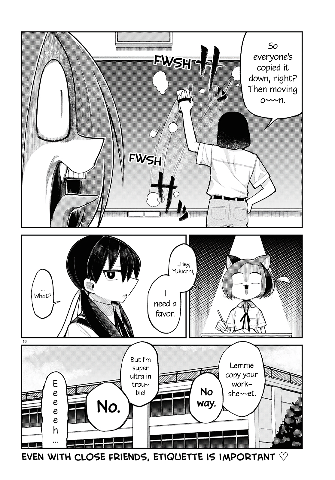 16