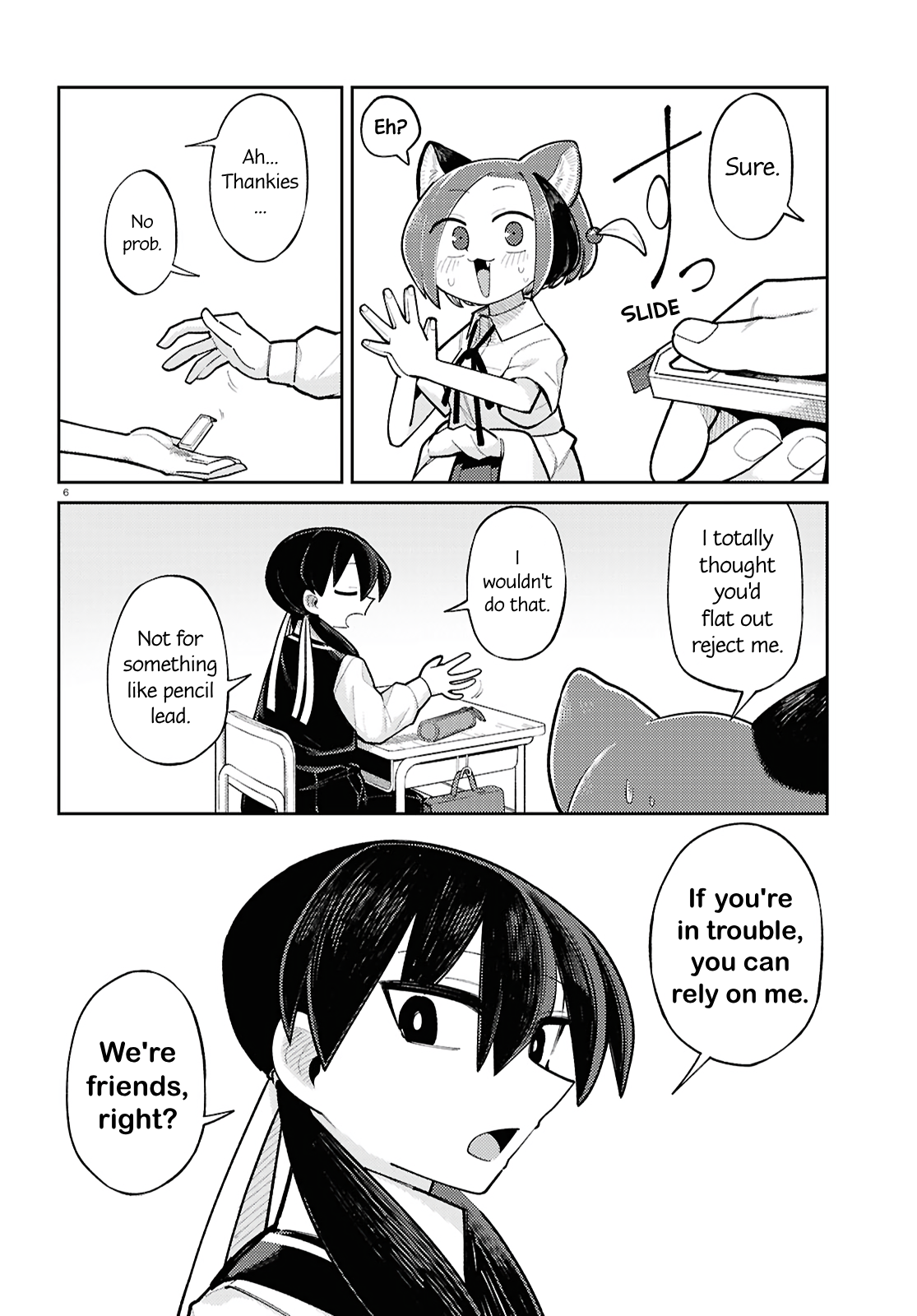 6