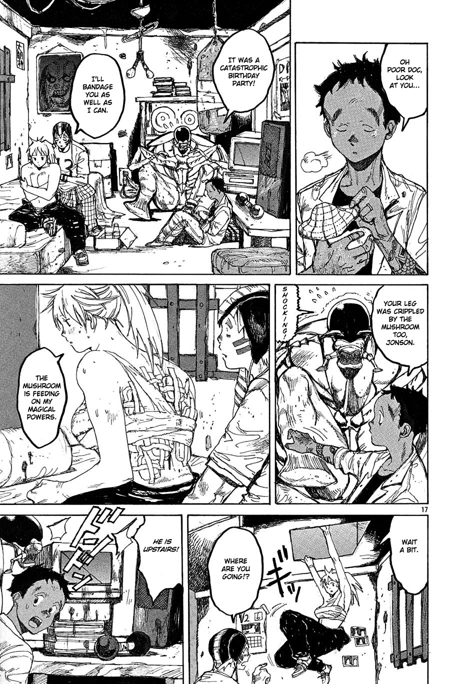 Page 17