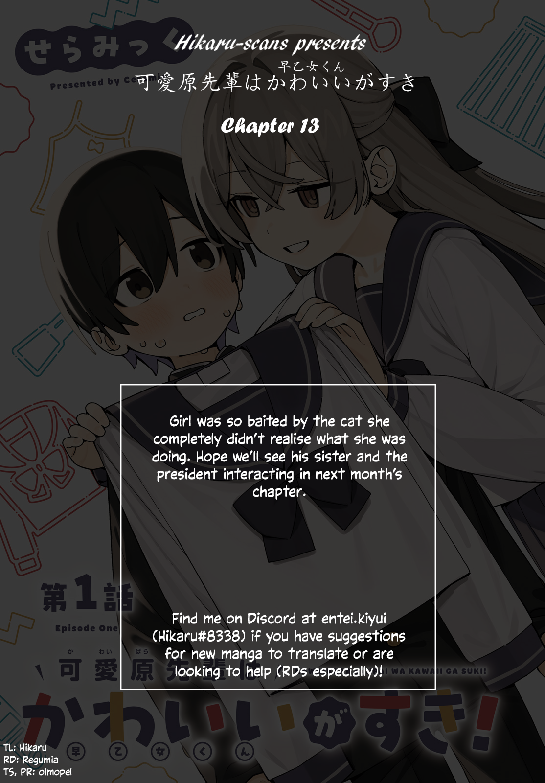 15
