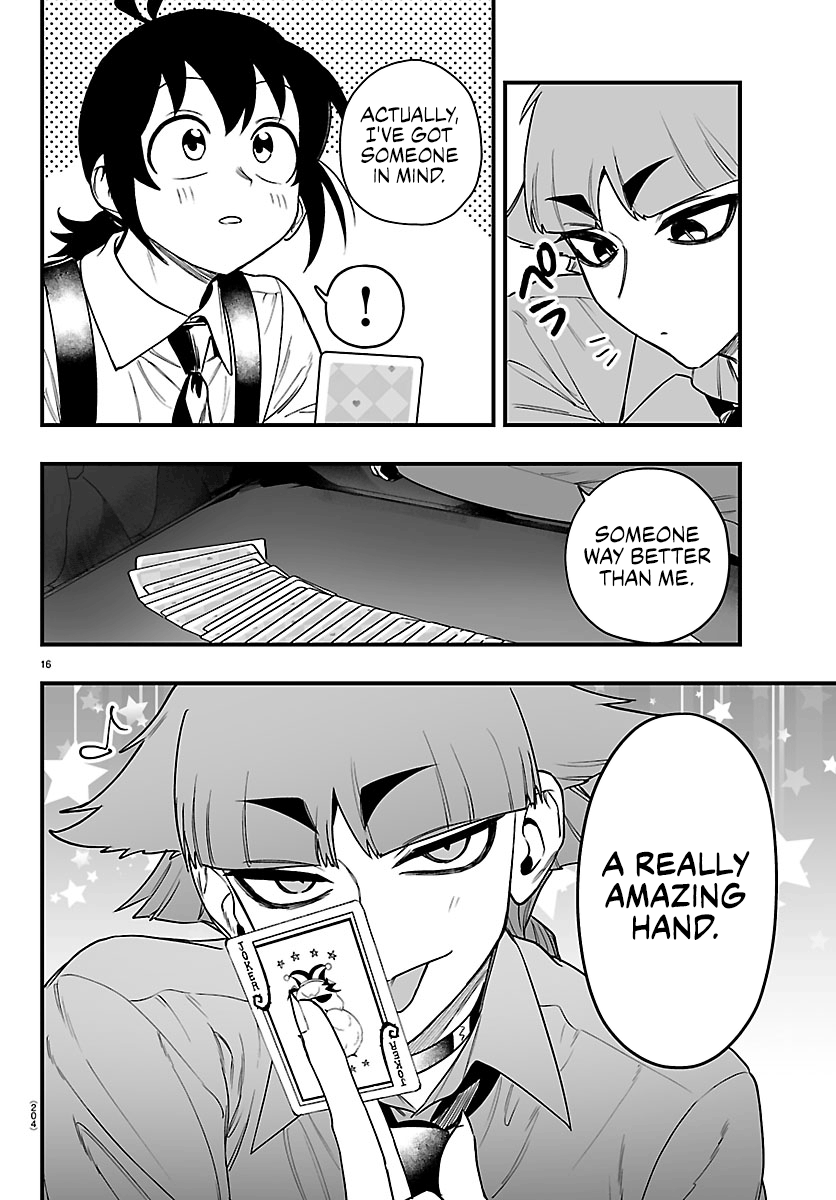 16