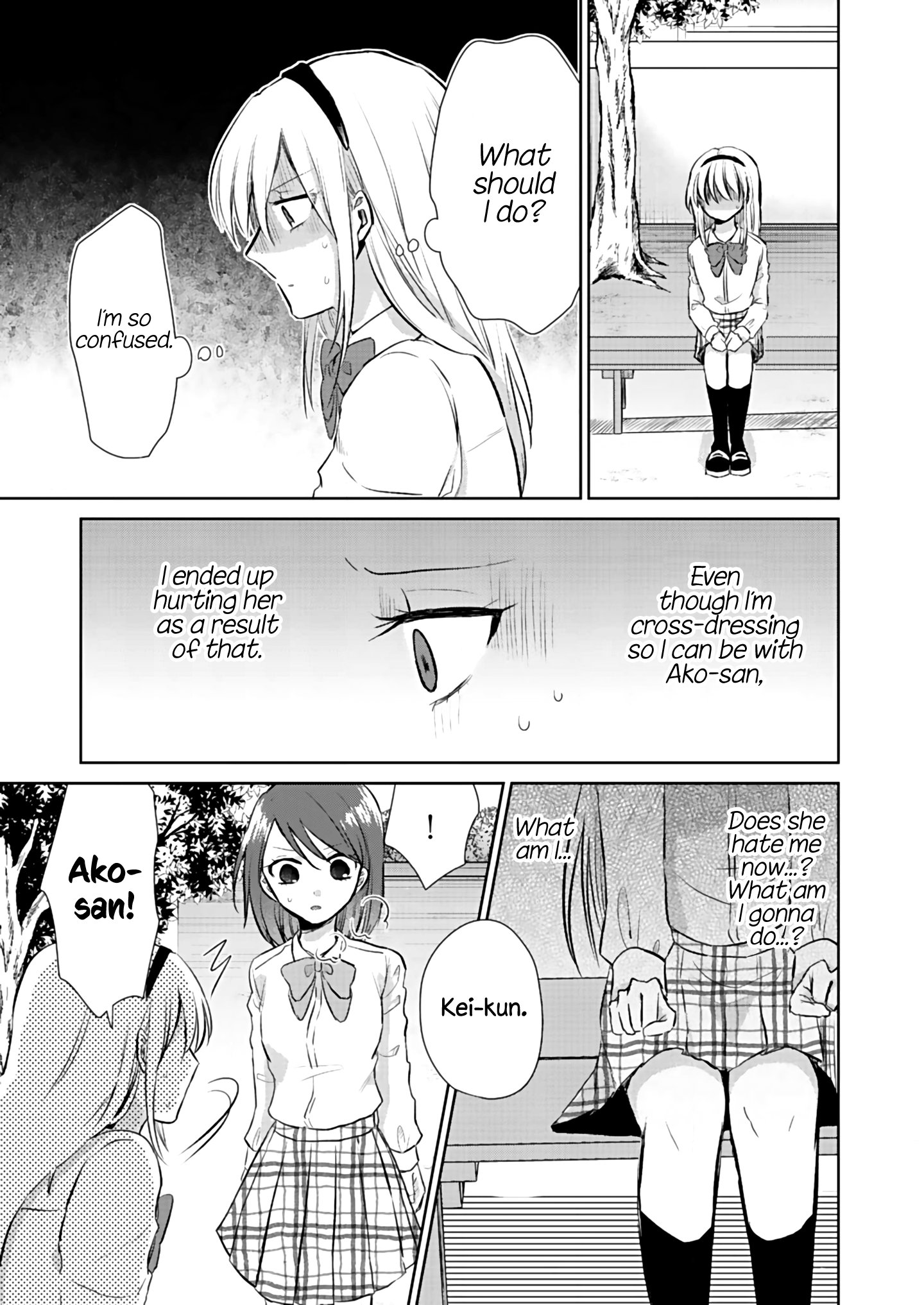 25