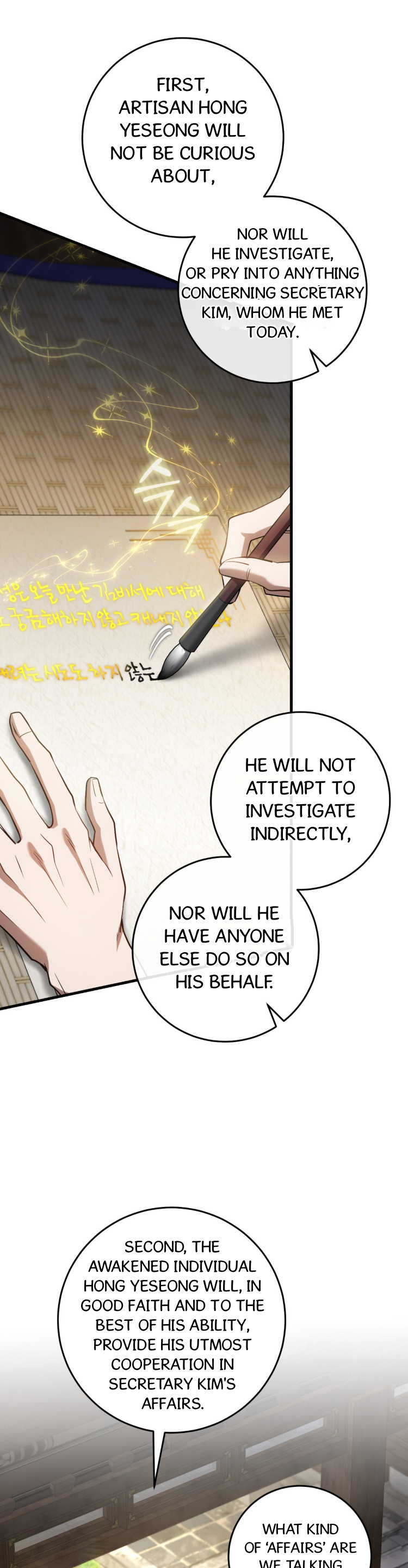 31