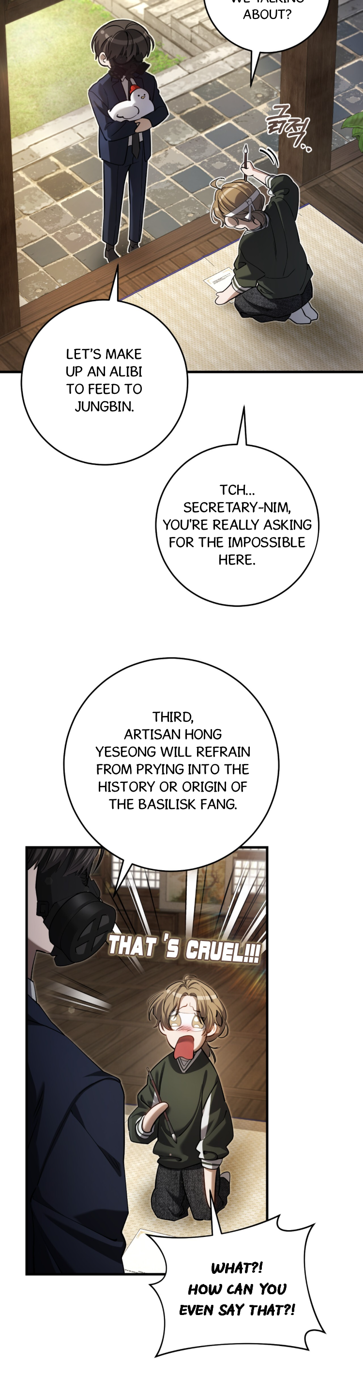 32