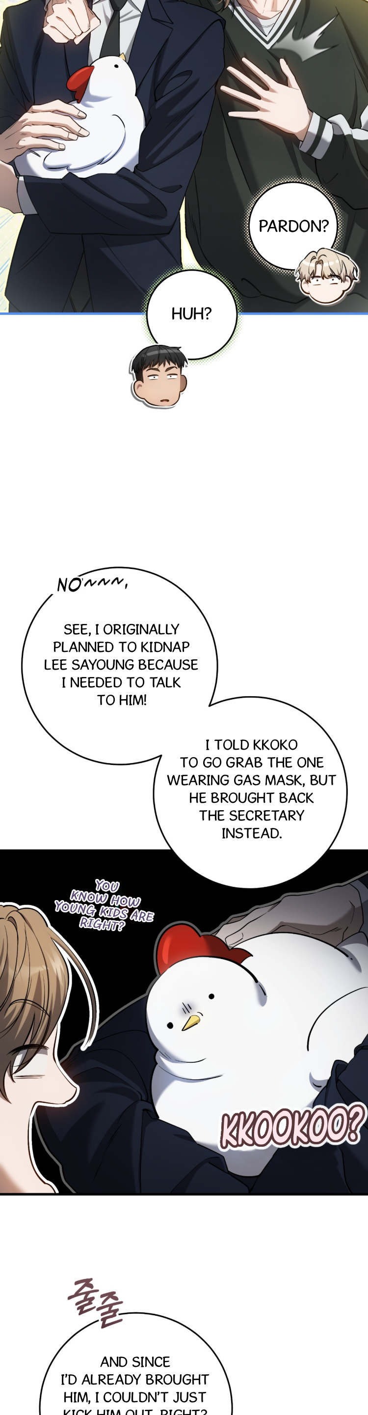 41