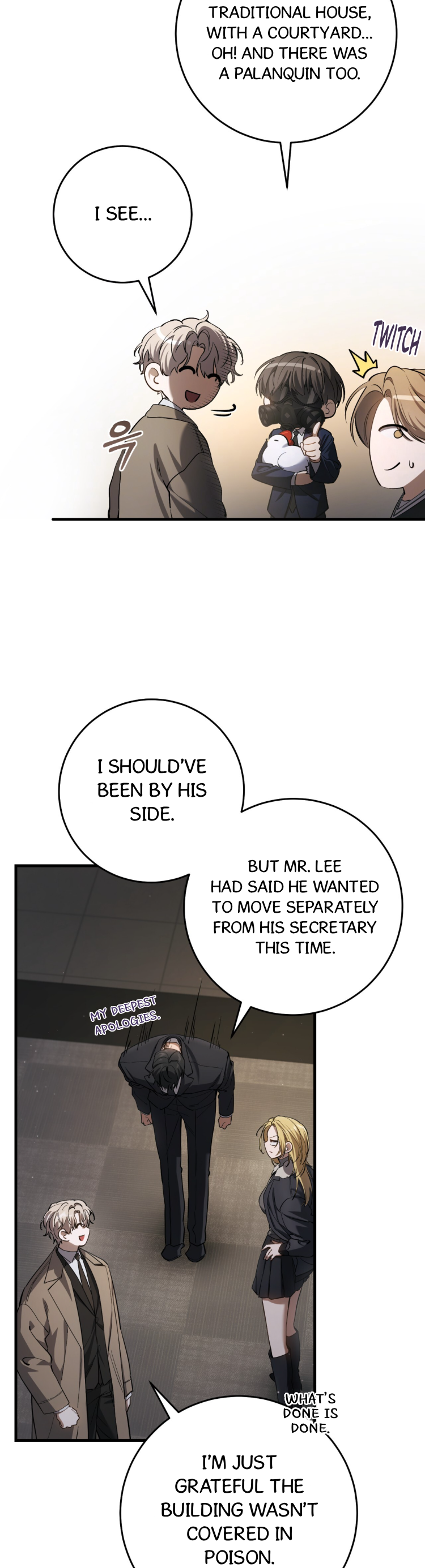44