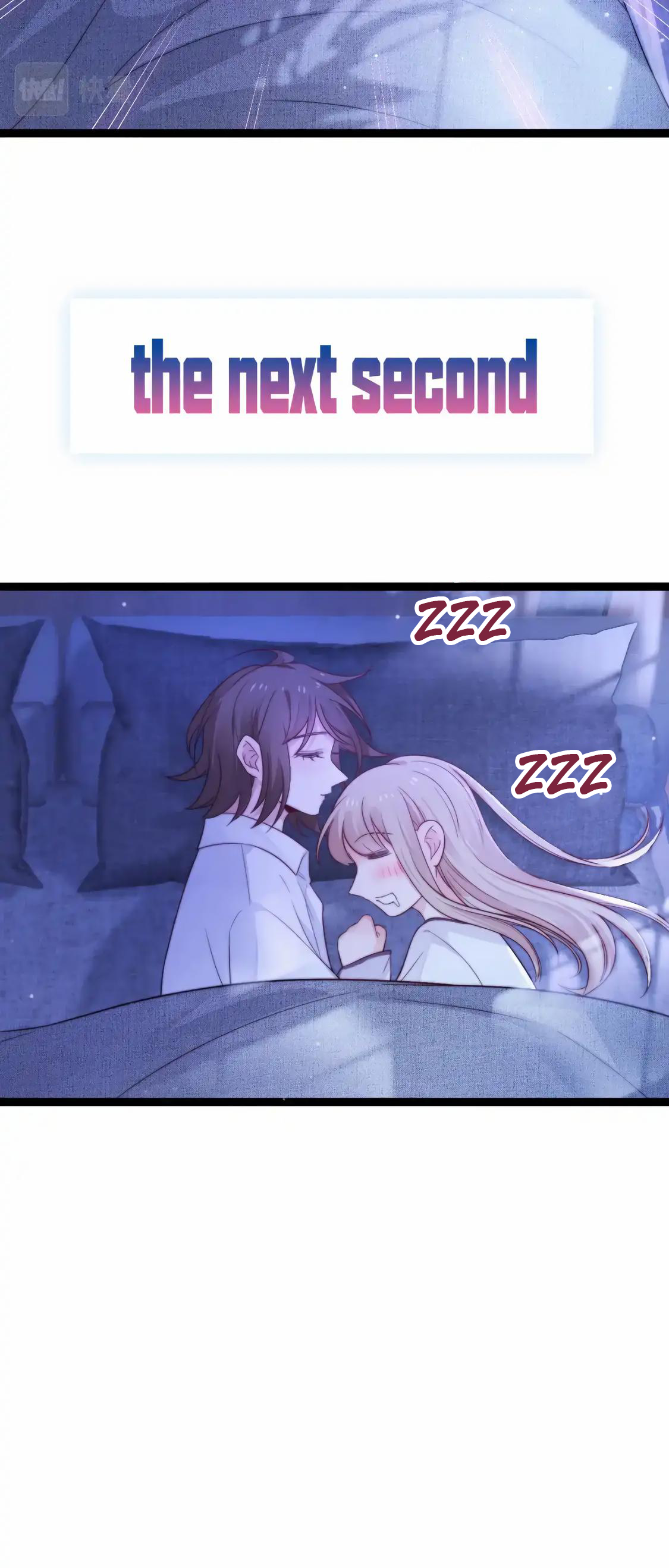Halaman dari Falling Blue Chapter 38