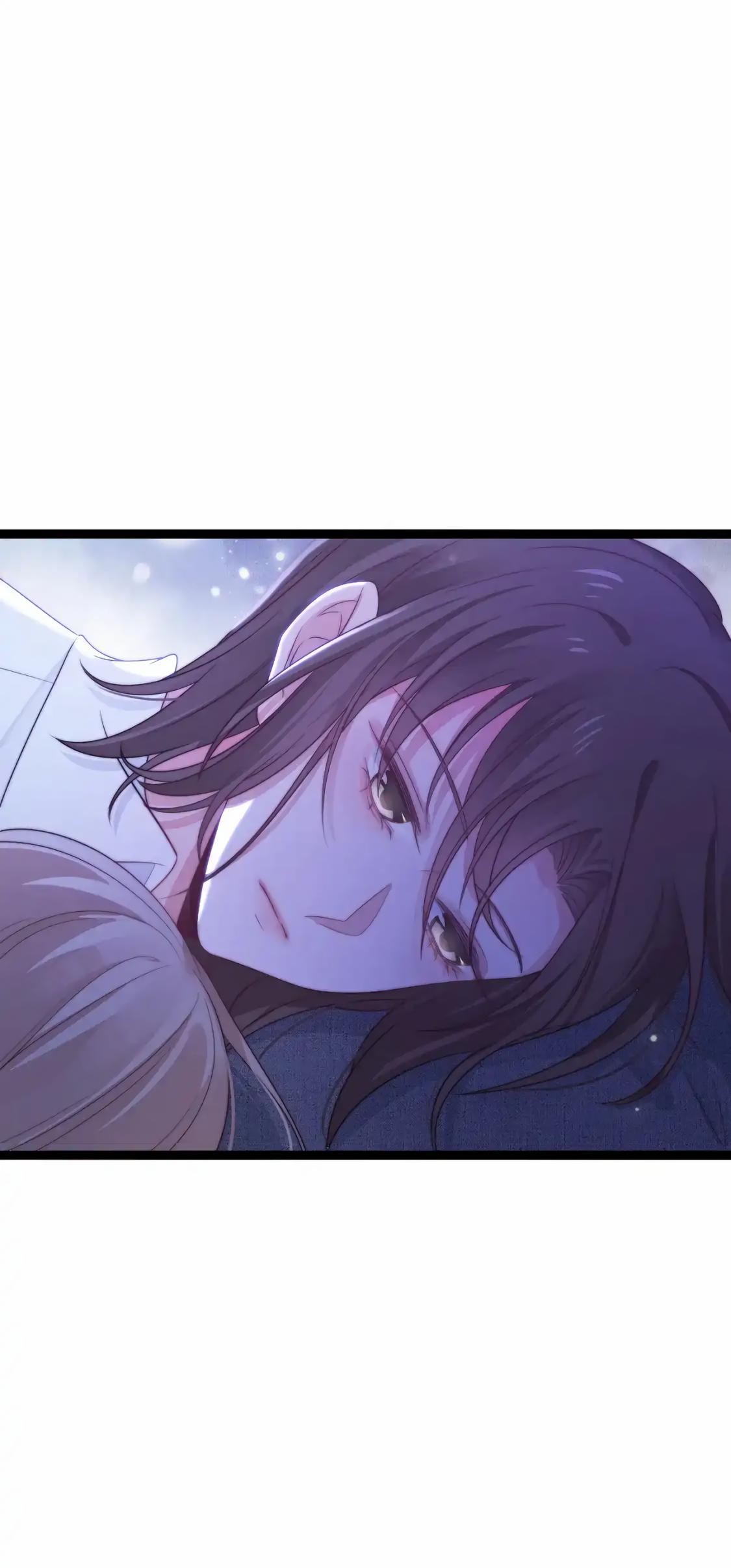Halaman dari Falling Blue Chapter 38