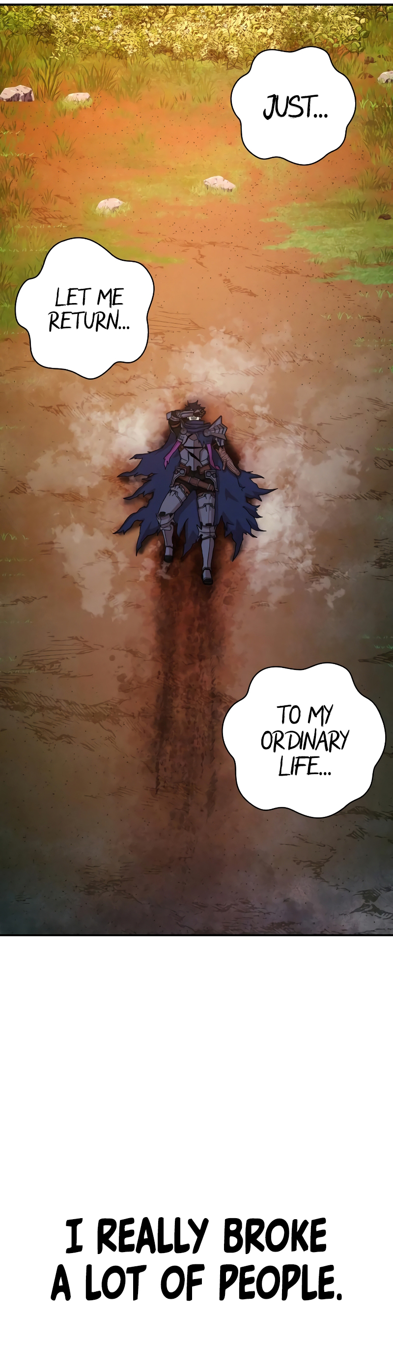 52