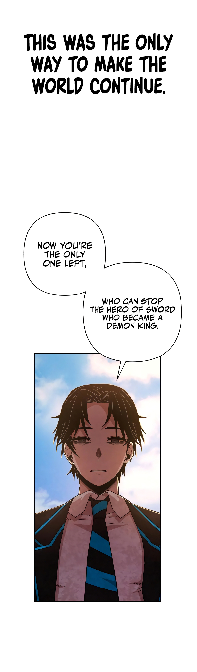 57
