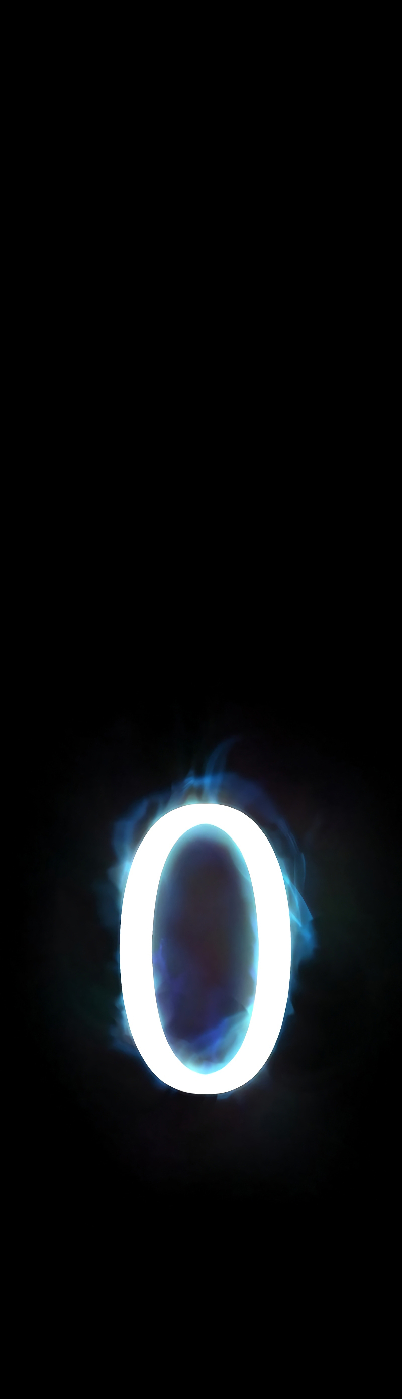 62