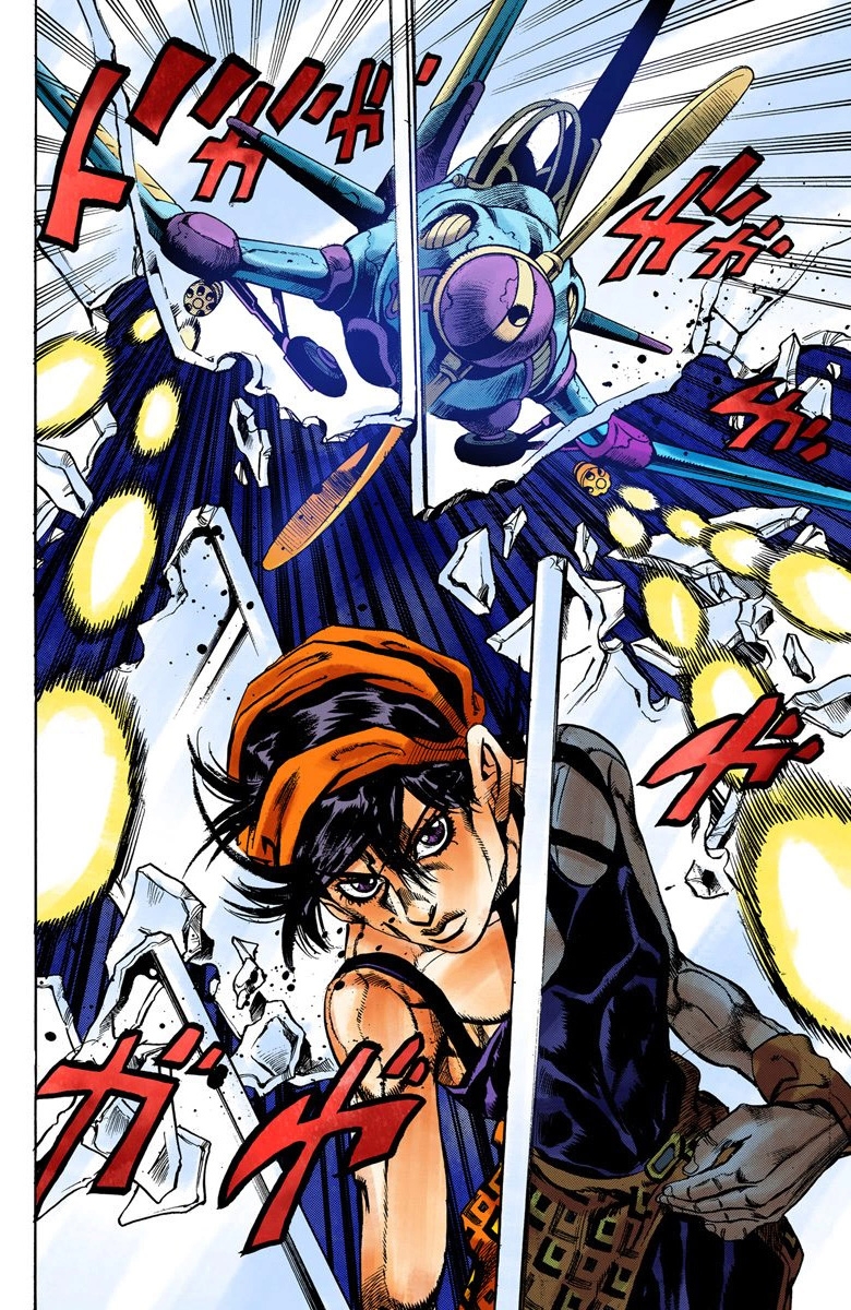 19