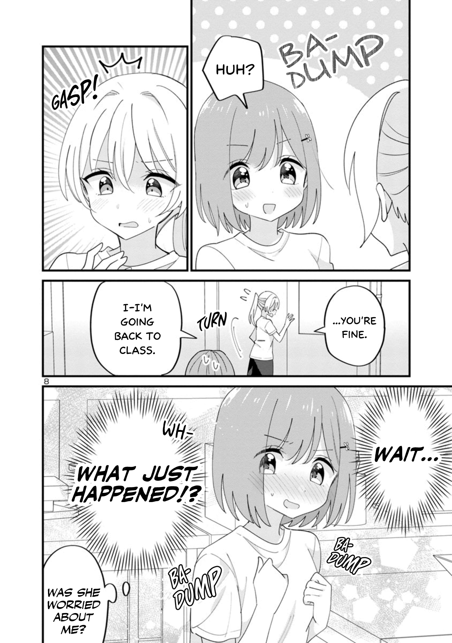 8