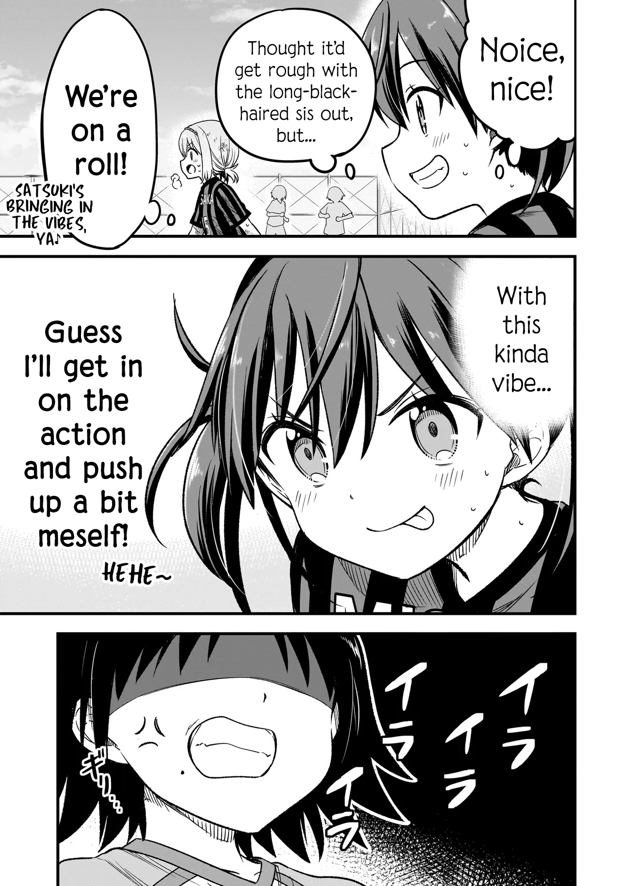 21