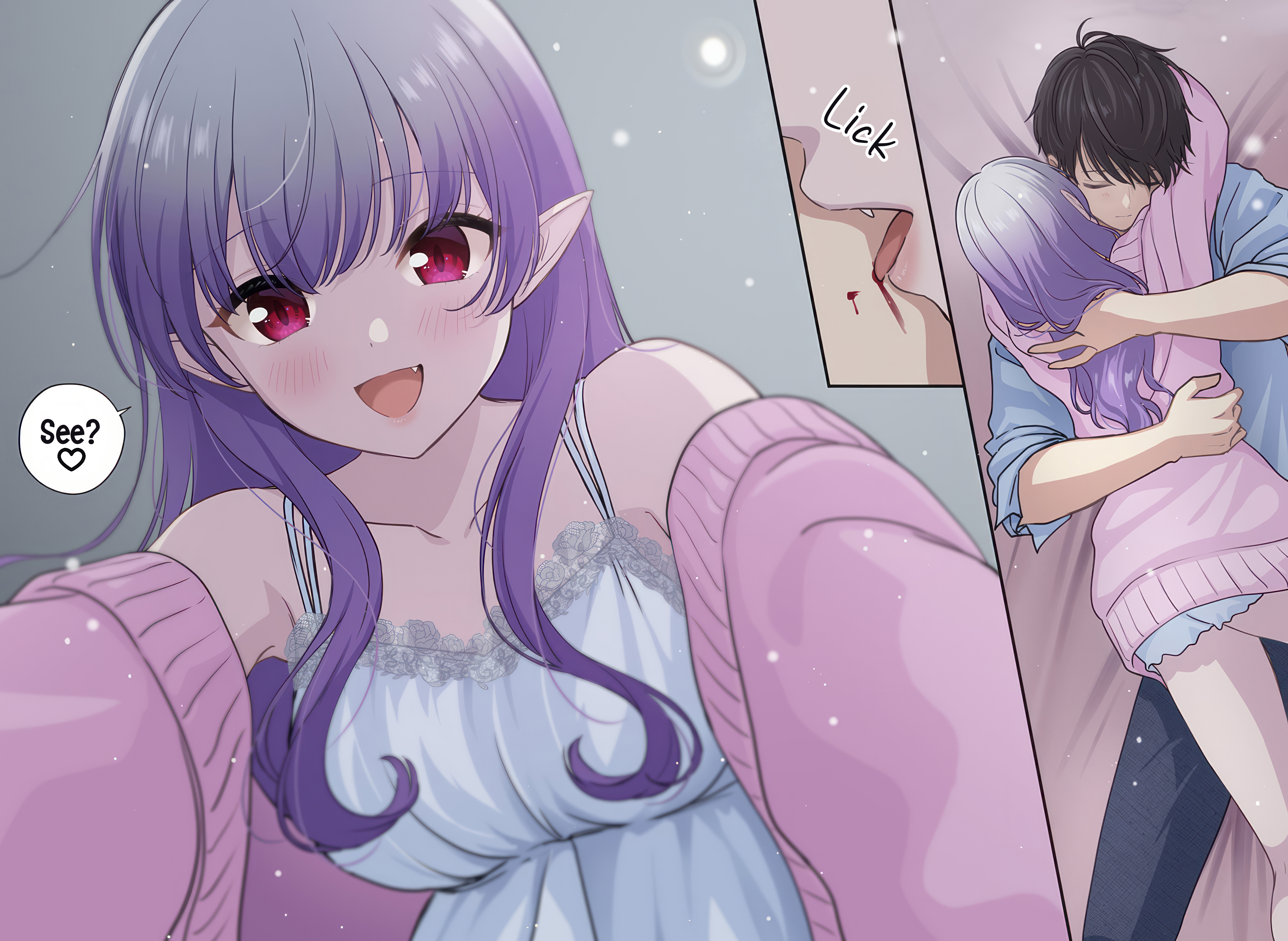 12