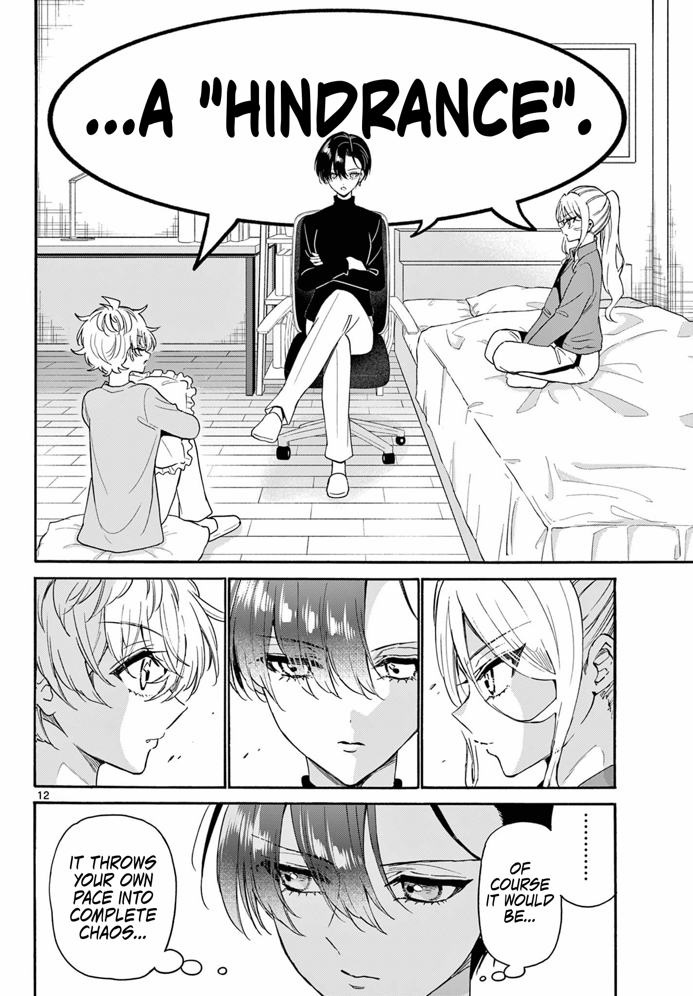 12