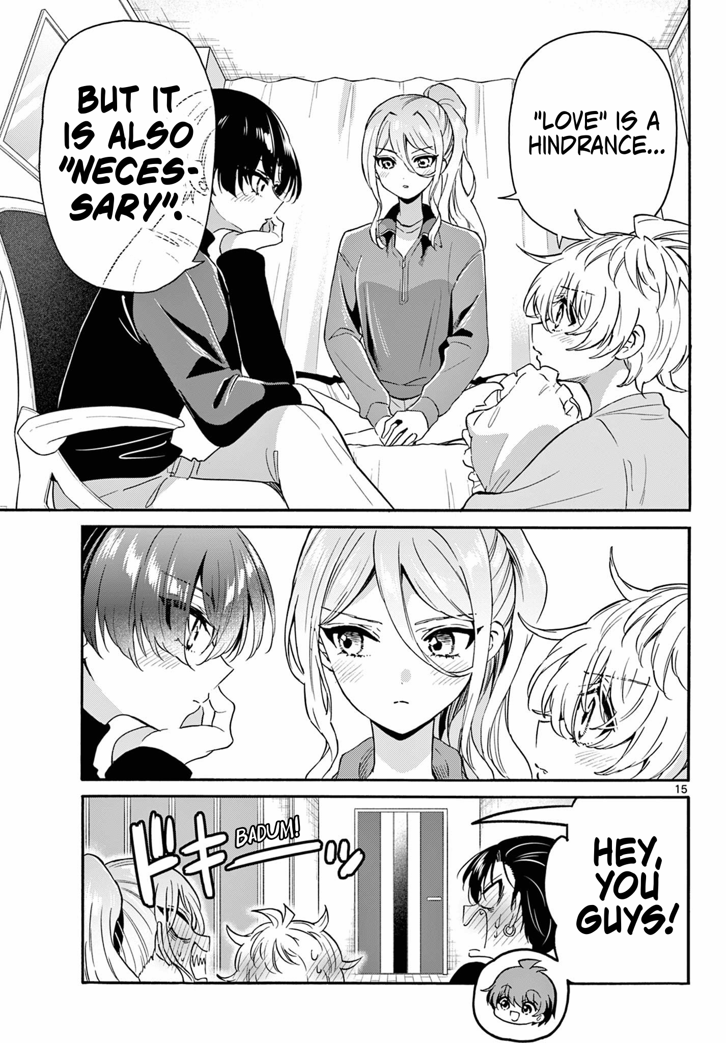 15