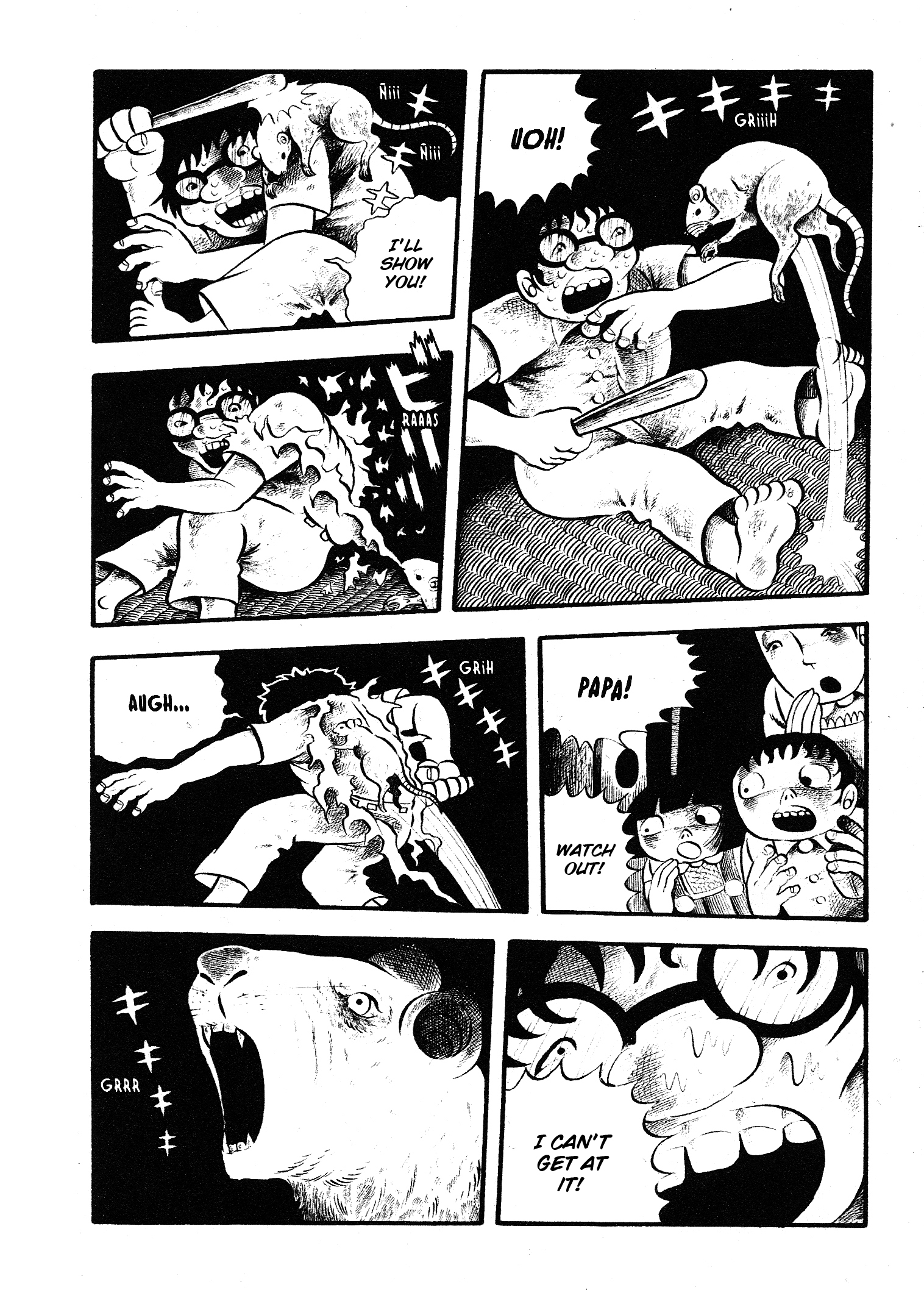 31