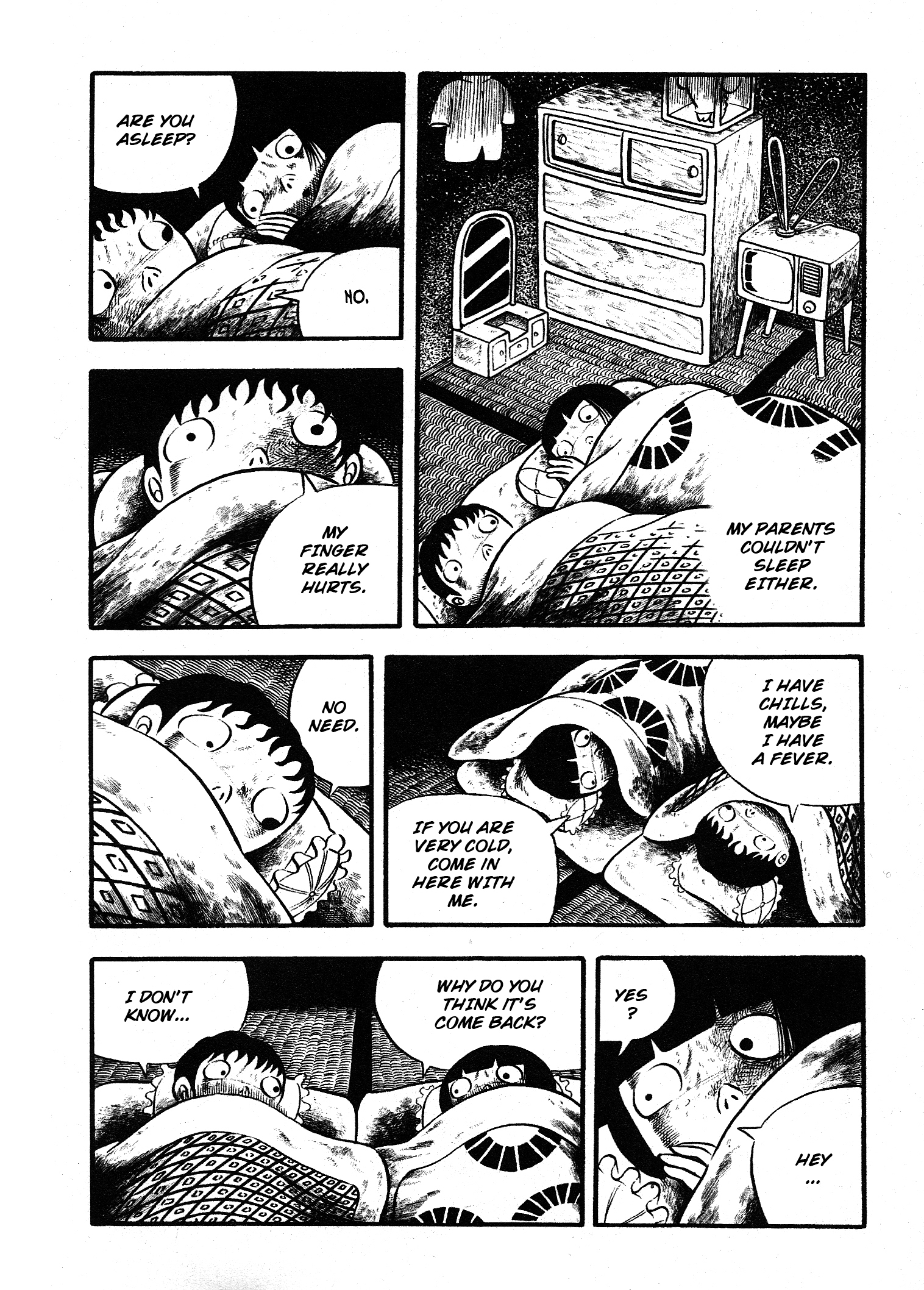 33