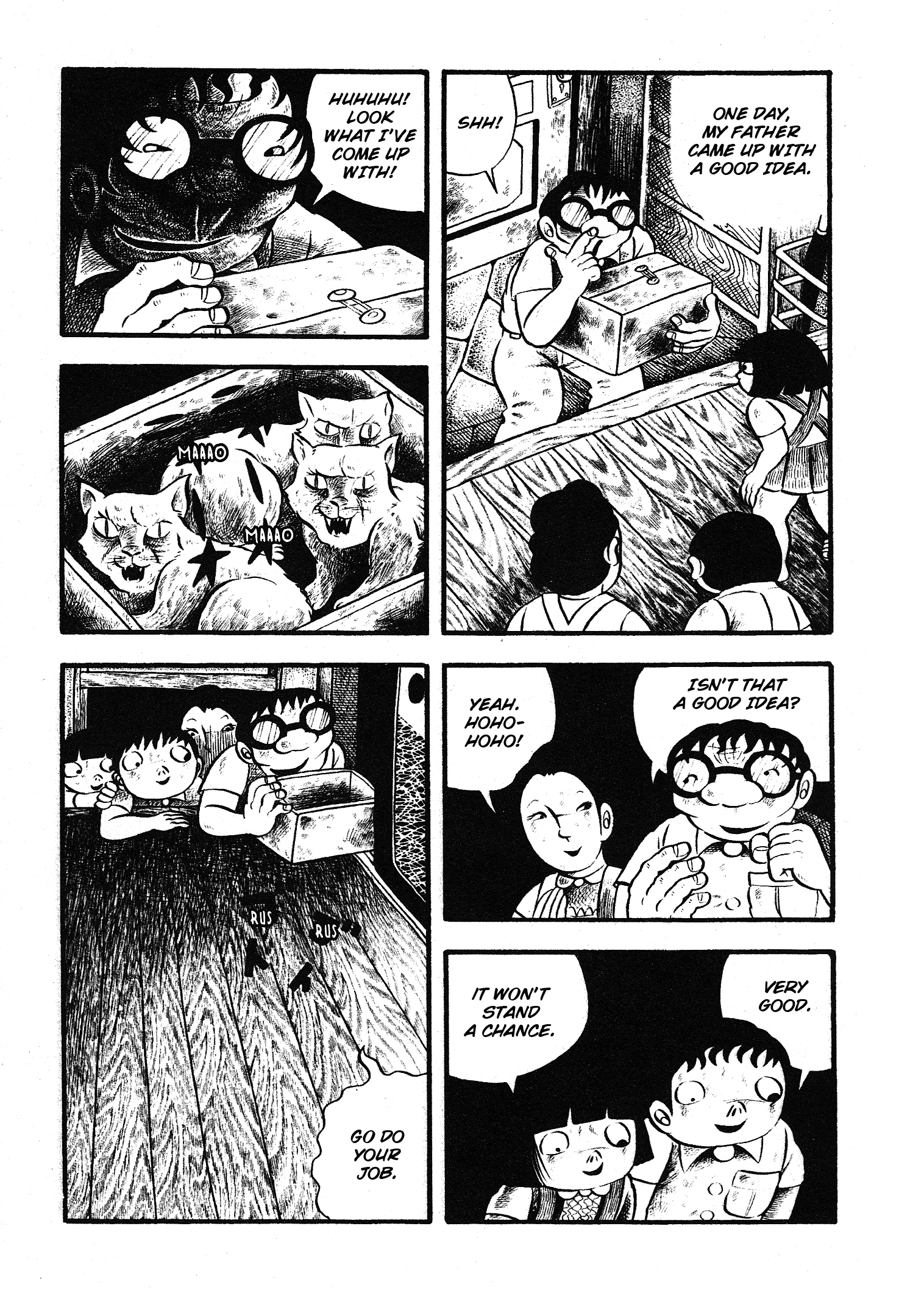 36