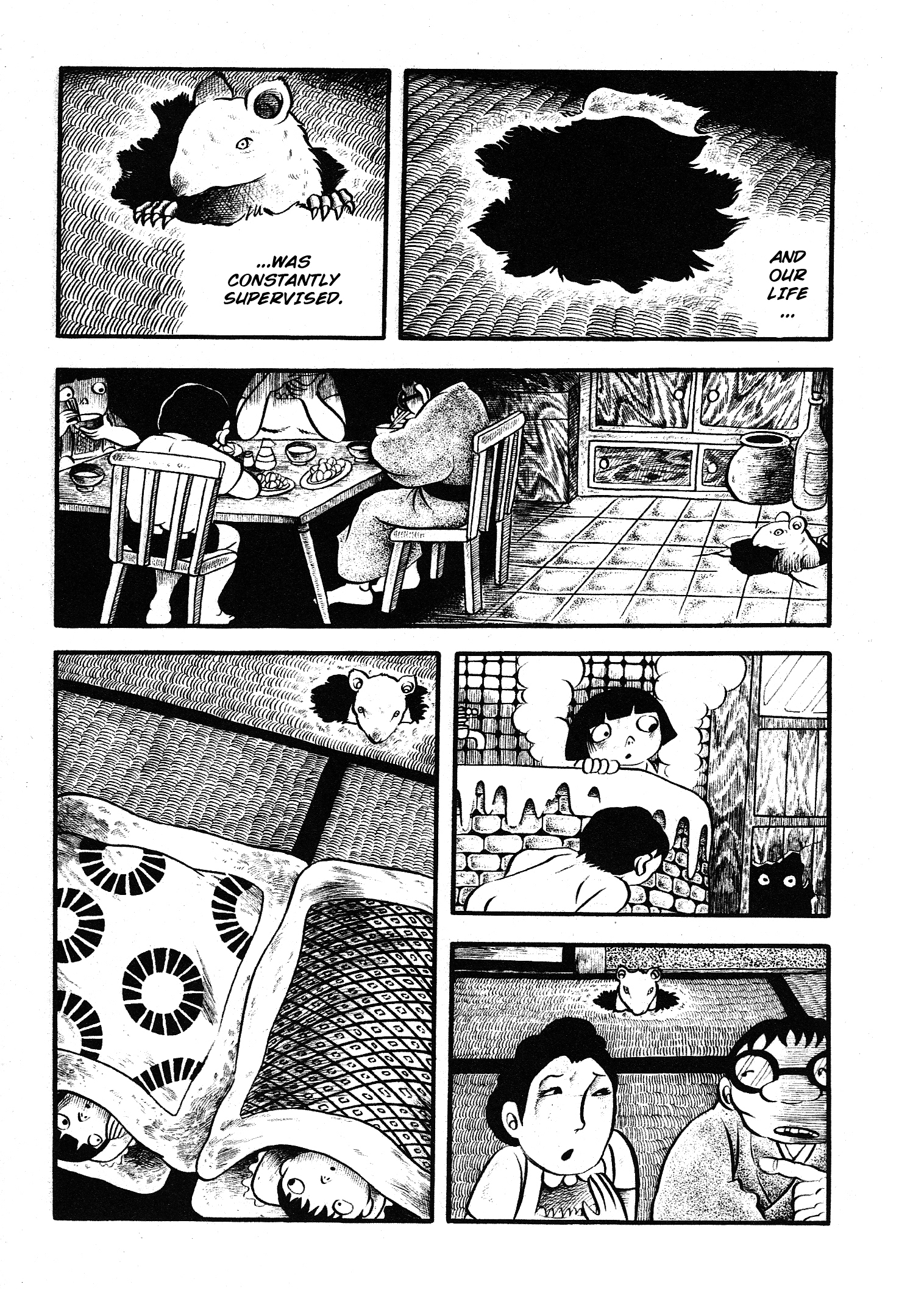40