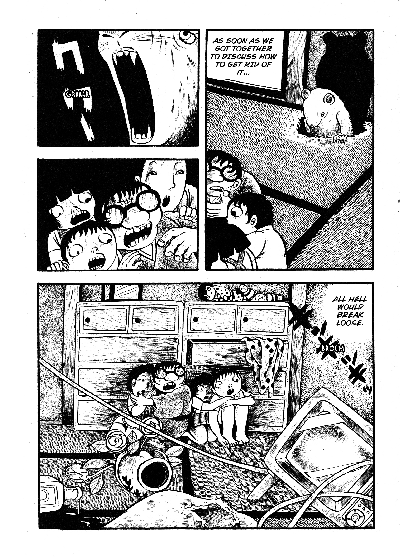 41