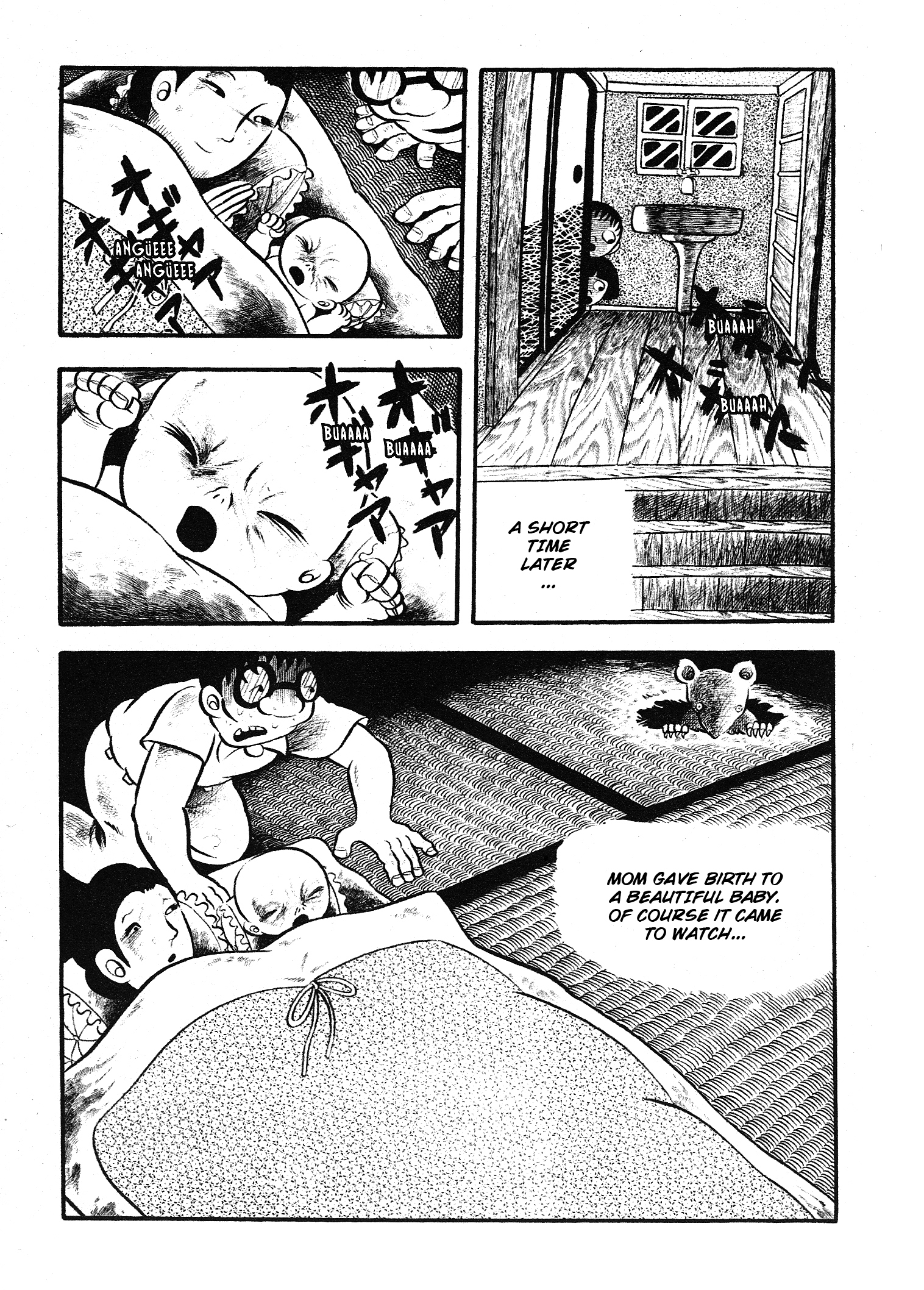44