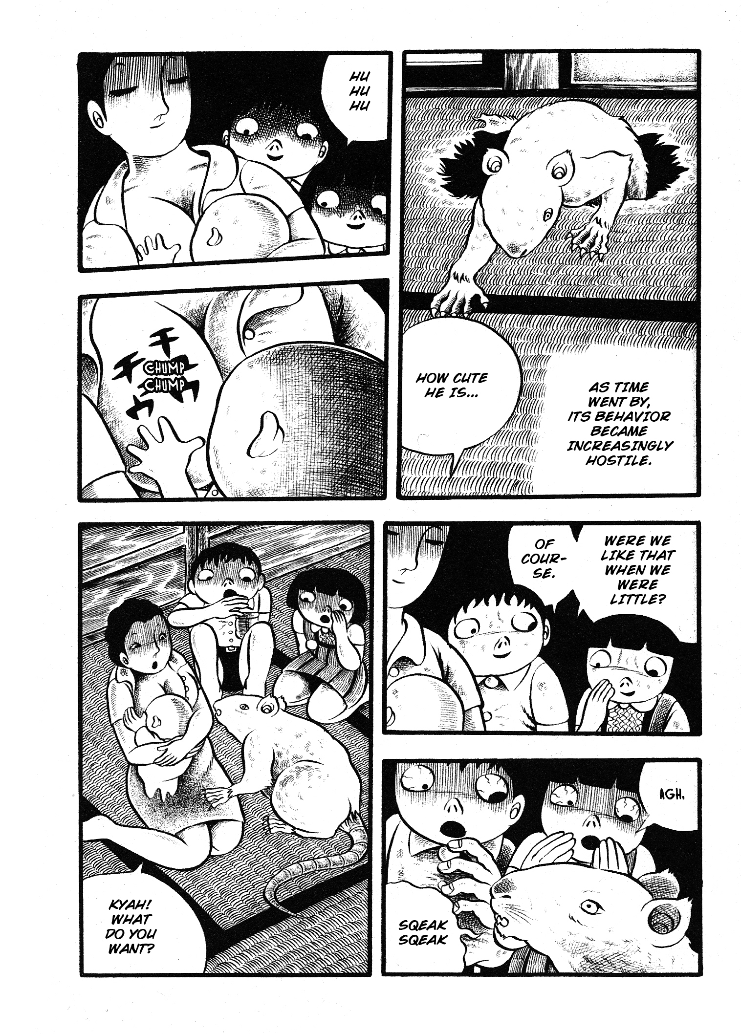 47