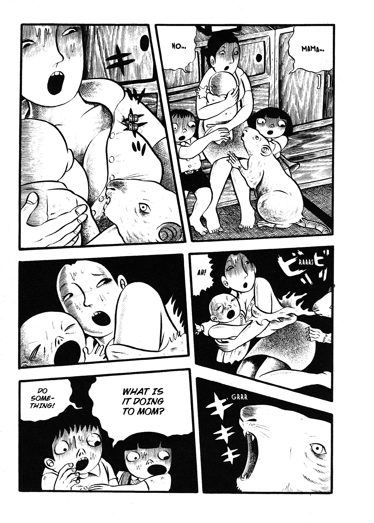 48