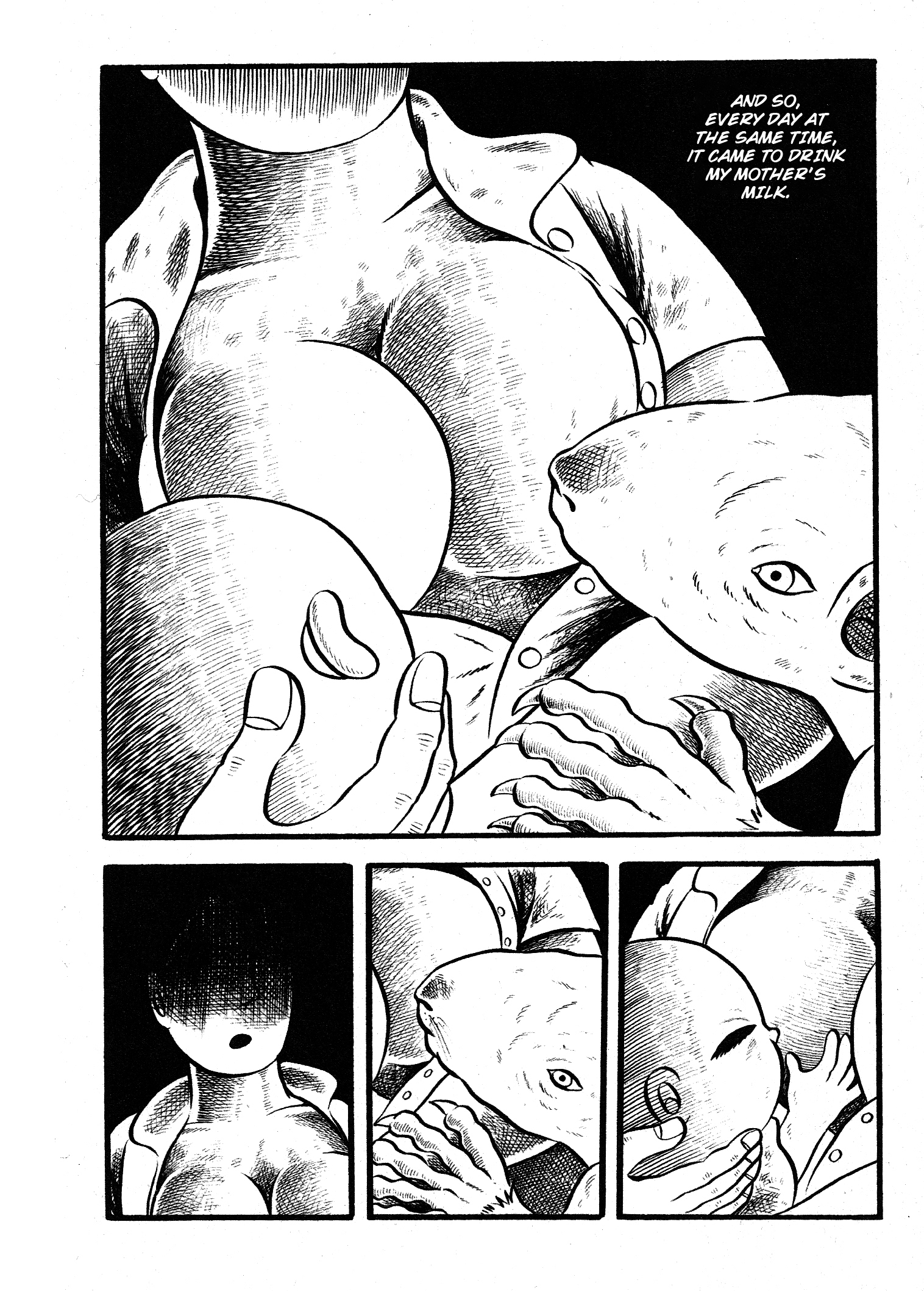 49